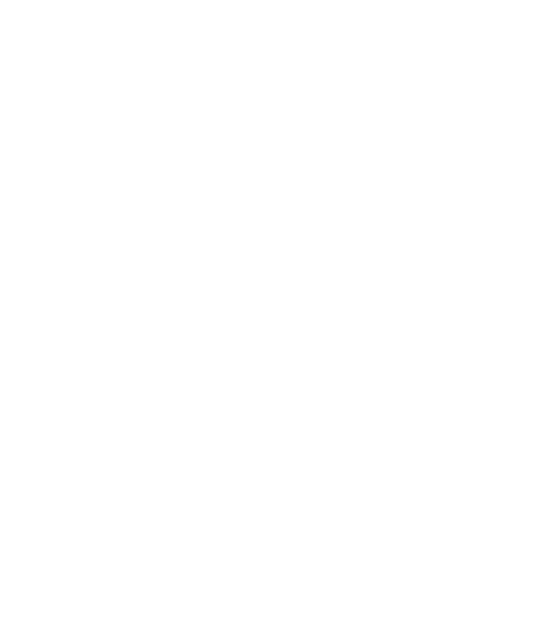 NON GMO Food Council-Logo